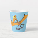Search for pterodactyl mugs Funny