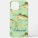 Search for sport fishing iphone cases Fisherman
