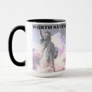 Search for made in the usa mugs Political