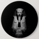 Search for pharaoh badges Ancient