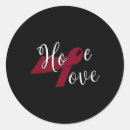 Search for multiple myeloma awareness month stickers Copd
