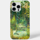 Search for stream iphone cases Water