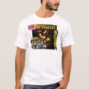 Search for jamaica mens tshirts Teens