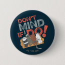 Search for bare badges Cartoon network