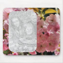 Search for spring pictures mousepads Flower