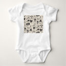 Search for wrestling baby clothes Fighter