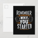 Search for motivational quotes for work postcards Fitness