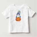 Search for thanksgiving toddler tshirts Watercolor