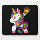 Search for softball mousepads Bat