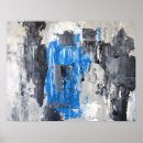 Search for done art Blue