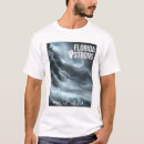Search for hurricane Florida