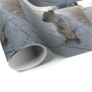 Search for australia wrapping paper Wildlife