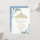 Search for baby blue quinceanera invitations 15th birthday