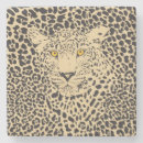 Search for leopard print barware Animal
