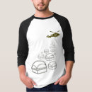 Search for krystal clothing Restaurant