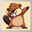 Search for groundhogs posters Marmot