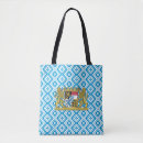 Search for bavaria bags Munich