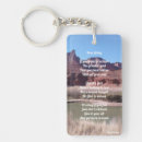 Search for keep going key rings Nature