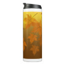 Search for thanksgiving day mugs Leaf