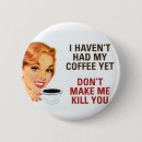 Search for homemaker badges Retro