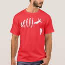 Search for platforms tshirts Sea