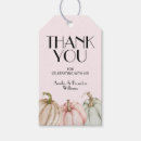 Search for pumpkin gift tags Gender neutral