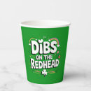Search for st patricks day party supplies Happy