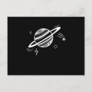 Search for saturn postcards Earth