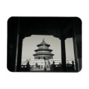 Search for beijing Black and white