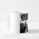 Search for zone mugs Inspirational