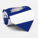 Search for marlin ties Nautical