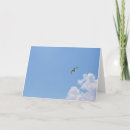 Search for larry cards Bird