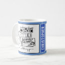 Search for als funny mugs Alcohol