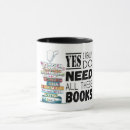 Search for all i need mugs These