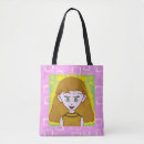 Search for bowtie bags Cute