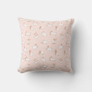 Search for easter cushions Pink