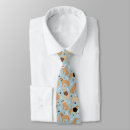 Search for golden retriever ties Cute