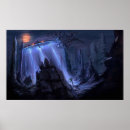 Search for alien spaceship posters Cool