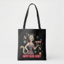 Search for space age bags Vintage
