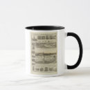 Search for prospect mugs 18th