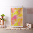 Search for ombre gradient fabric Abstract