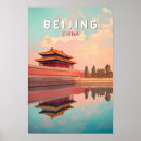 Search for chinas art Beijing china