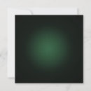 Search for cool blank cards Gifts
