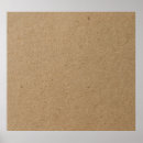 Search for old parchment paper posters Brown