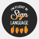 Search for hearing aid stickers Disability