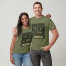 Search for green technology clothing Computer
