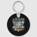 Search for third grade teacher key rings Back