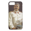 Search for cold iphone cases Soviet union