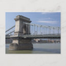 Search for historic port postcards European