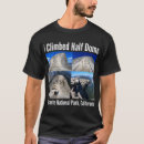 Search for climbing mens tshirts California
